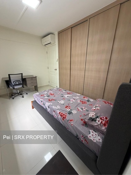 Blk 309 Clementi Meadows (Clementi), HDB 4 Rooms #490005141